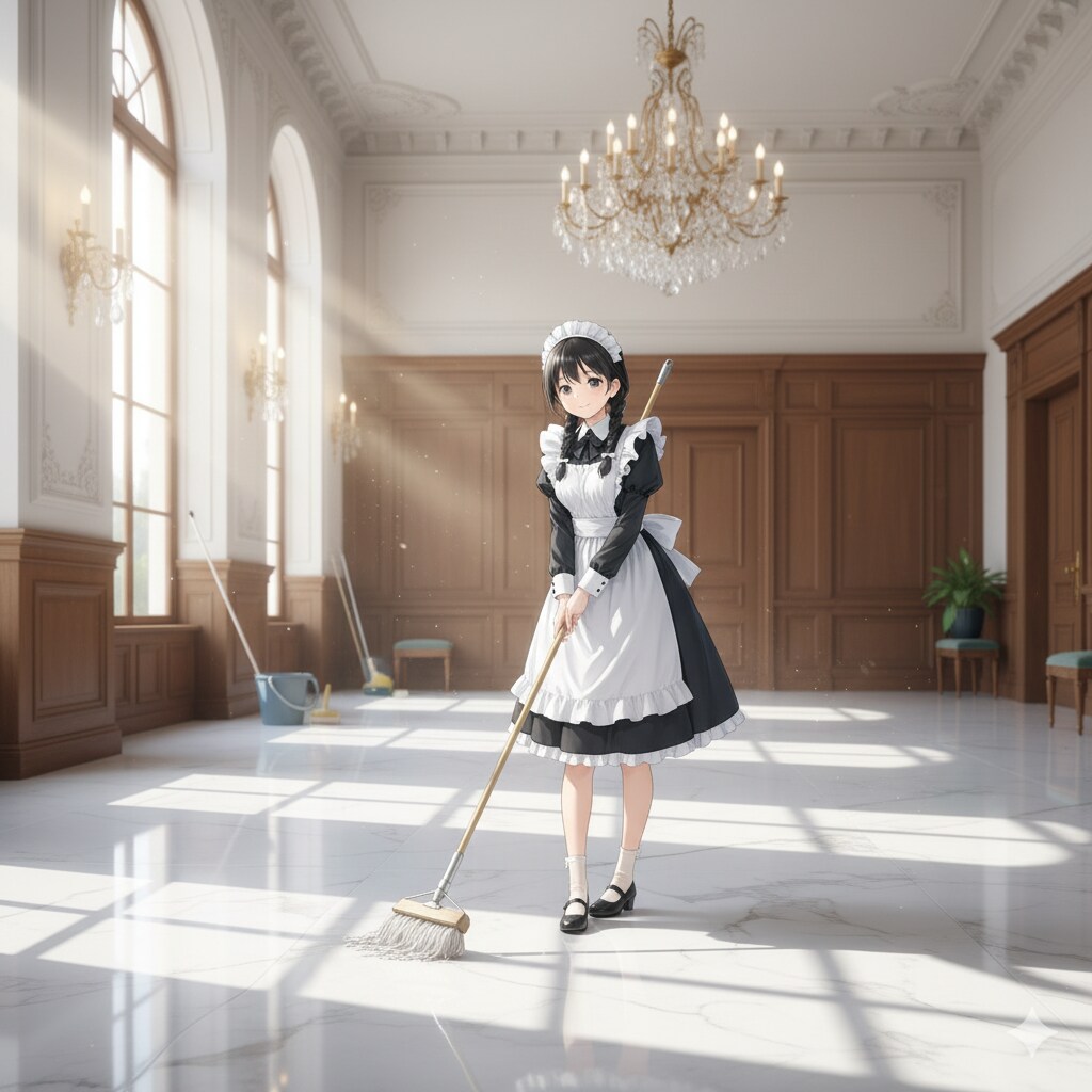 プリンセス 2189