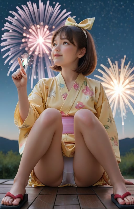 [Image: fc207043-e481-4e39-a04c-d64b76b4a63d.png]
