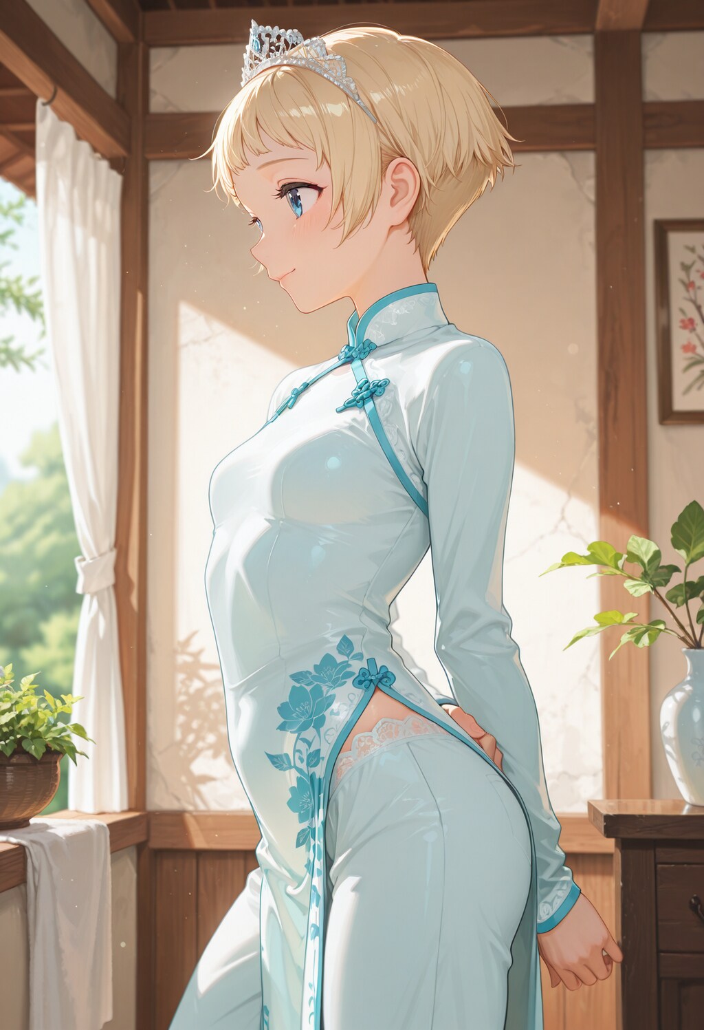 プリンセス 2479