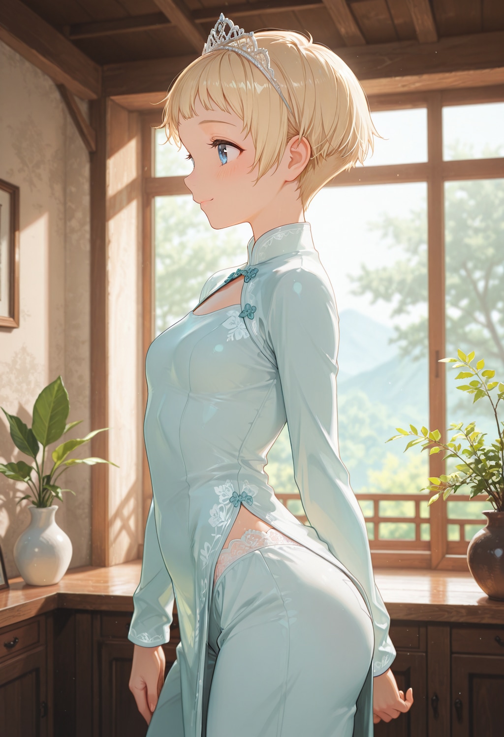 プリンセス 2479