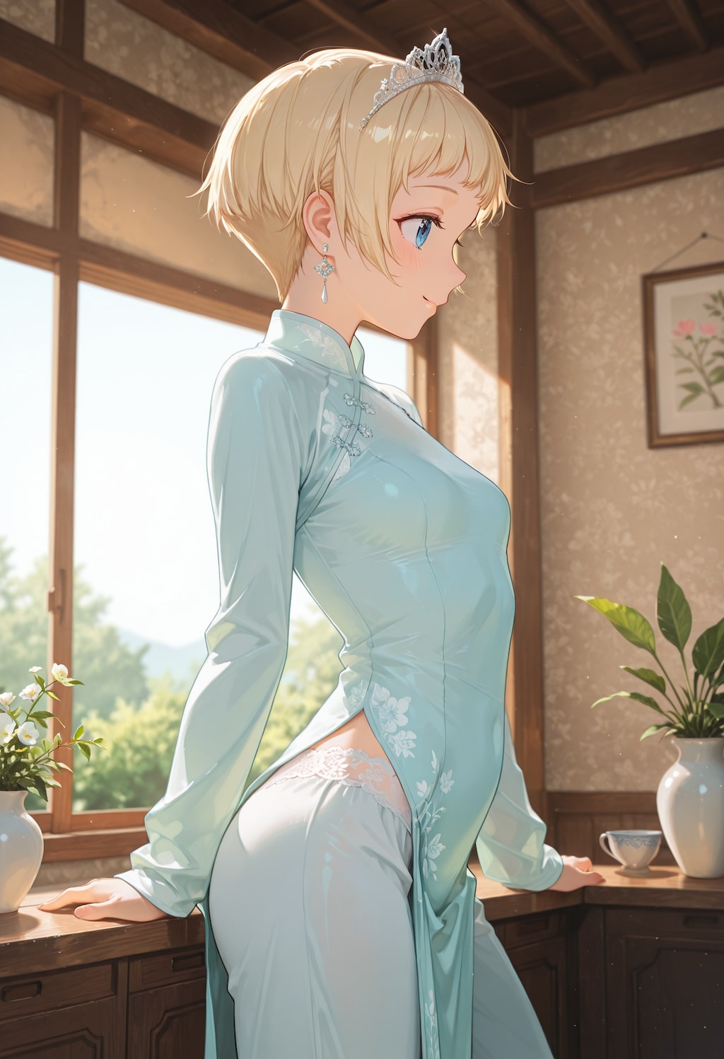 プリンセス 2479
