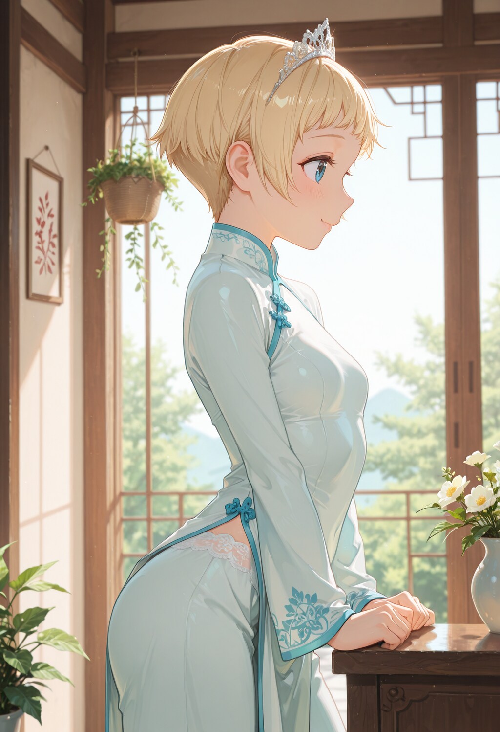 プリンセス 2479