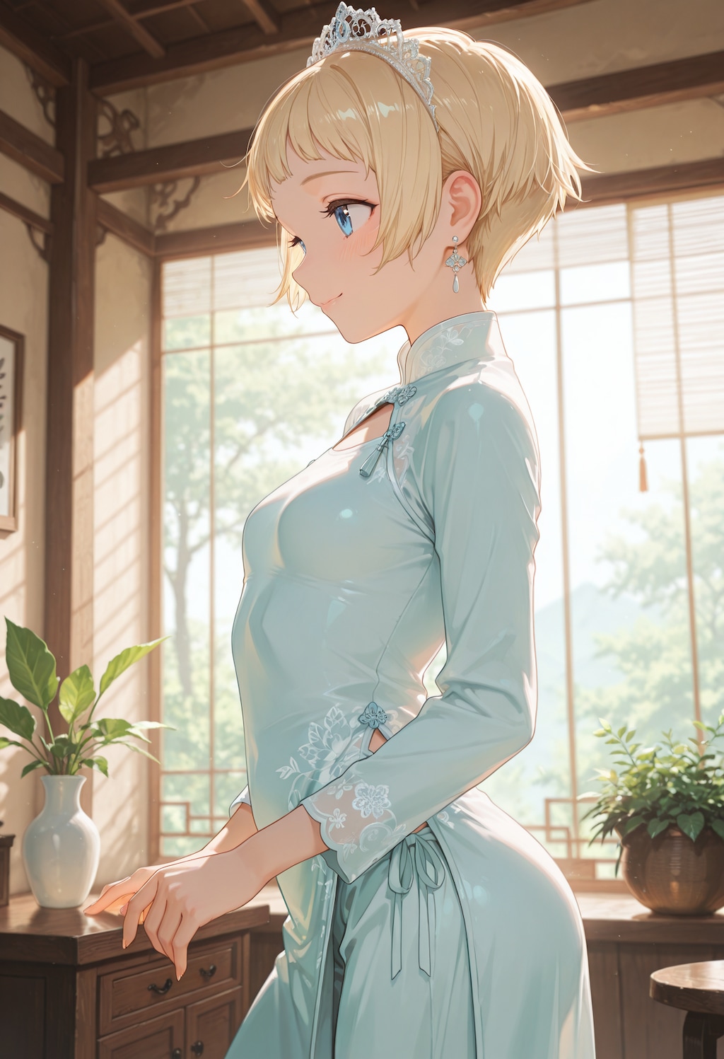 プリンセス 2479