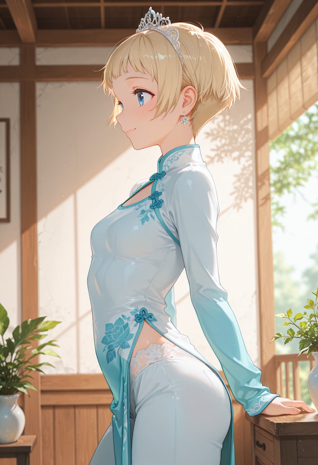 プリンセス 2479