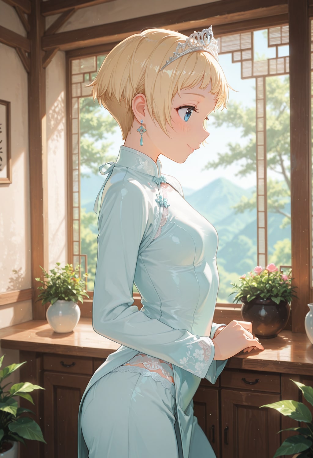 プリンセス 2479