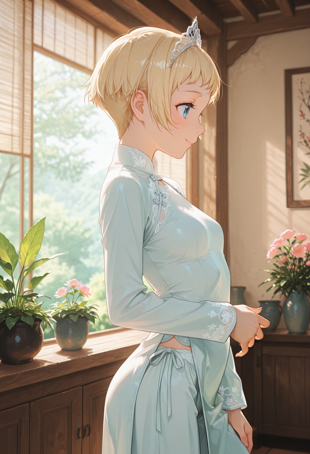 プリンセス 2479