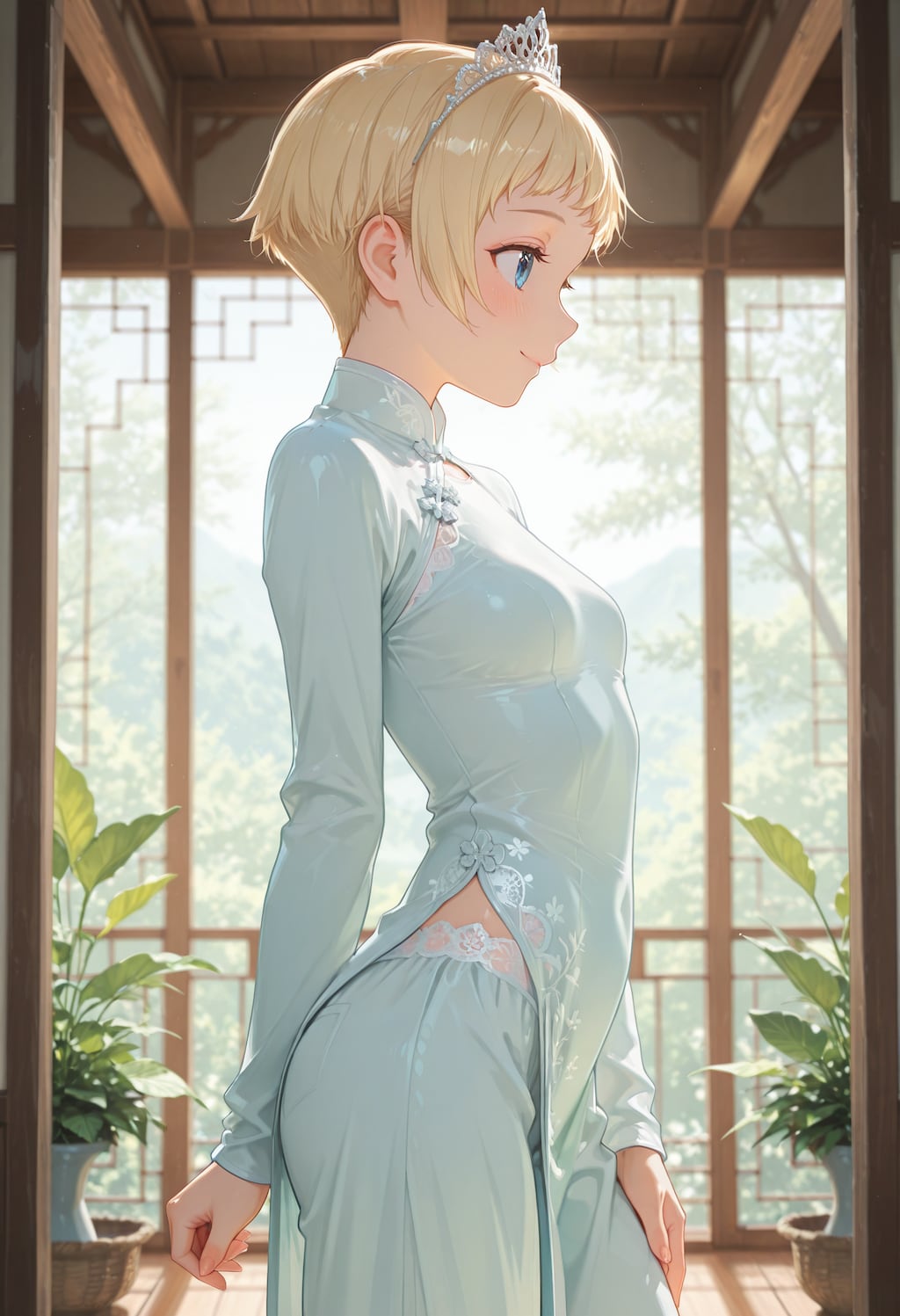 プリンセス 2479
