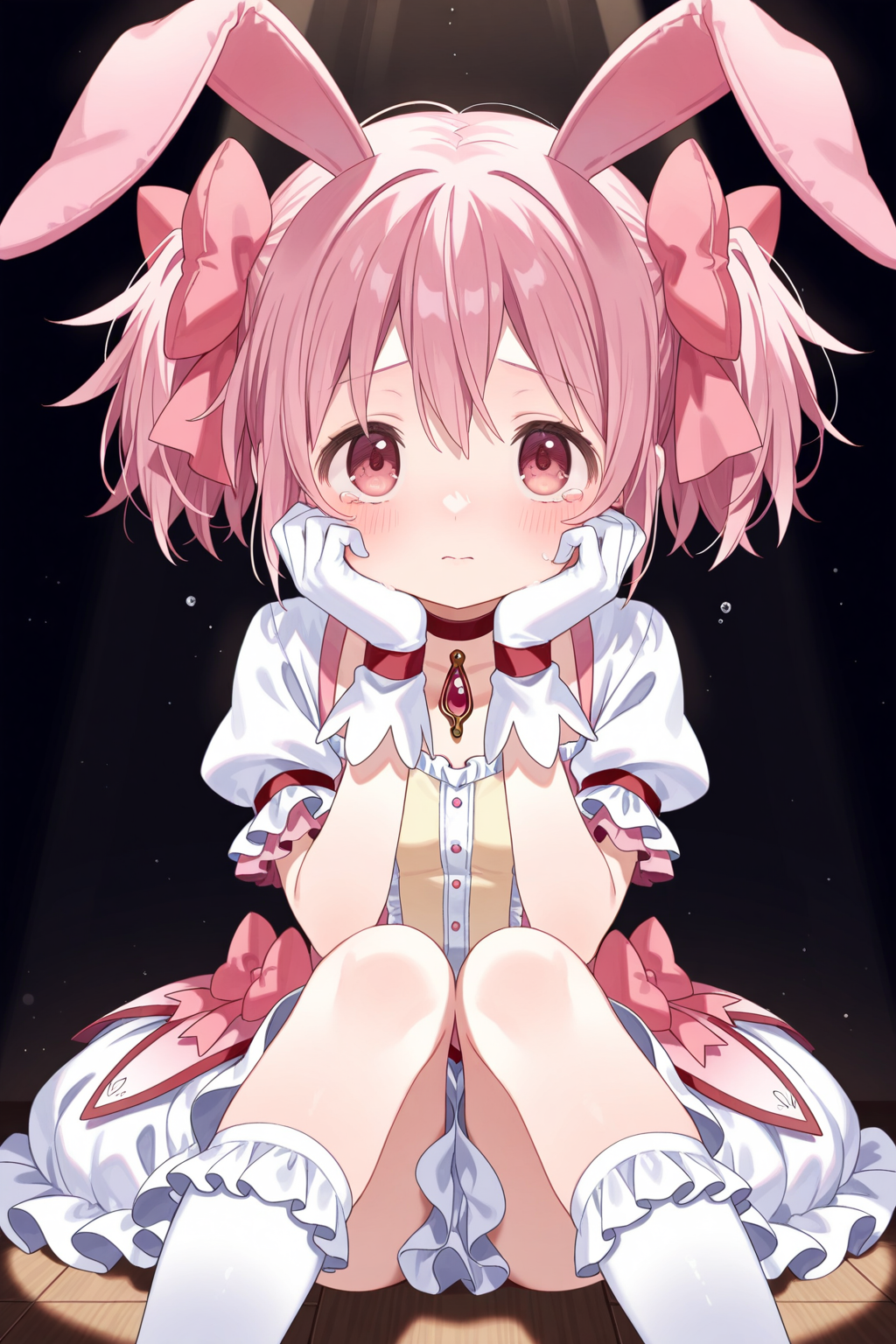 こんなの絶対おかしいよ・・・・。（パート2）