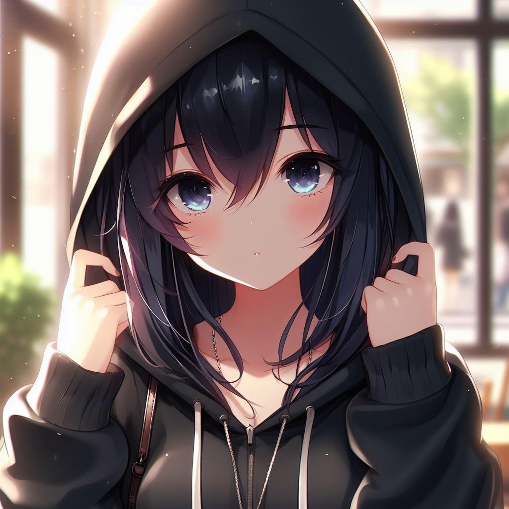 お願い助けて...