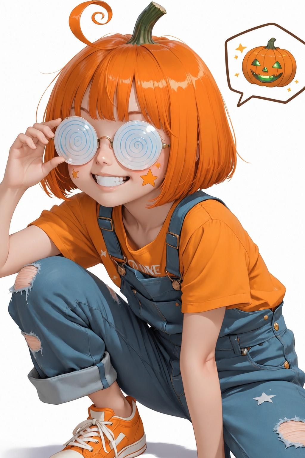 Chi-Chi-Pui Art Museum - Repost「ちちぷい美術館へやってきた。」【「クランちゃんって、あのいたずら好きの…」It's just a prank ! 篇】