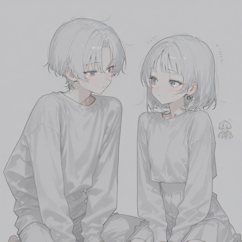 スケッチブック