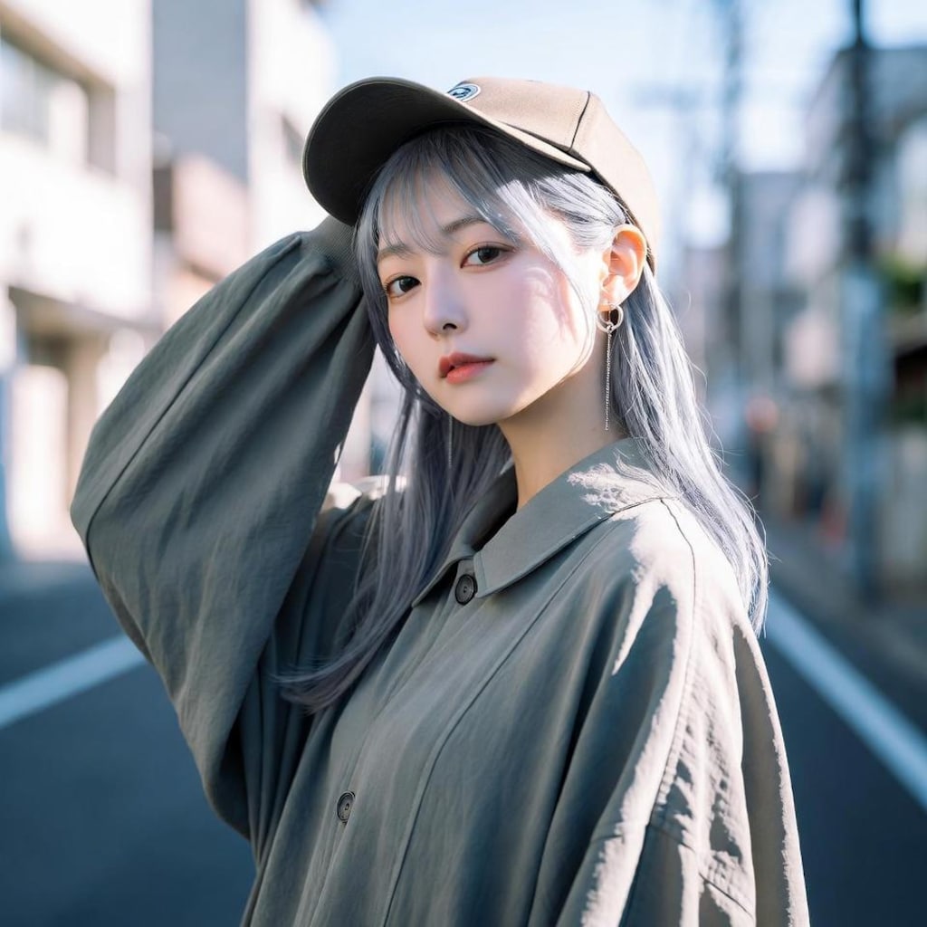 もう少し時間ある？