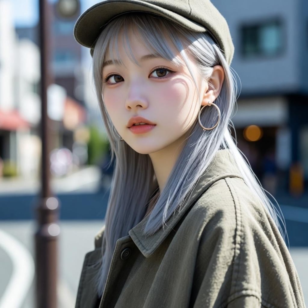 もう少し時間ある？