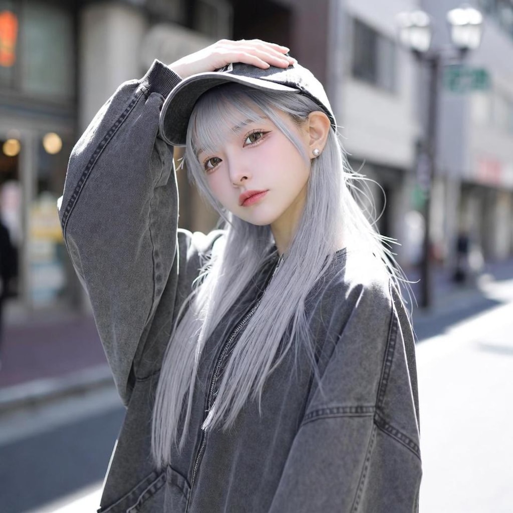 もう少し時間ある？