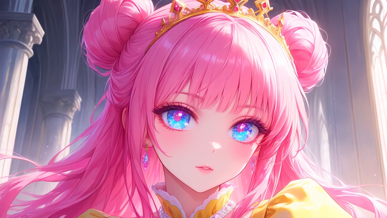 エレンさん | の人気AIイラスト・グラビア