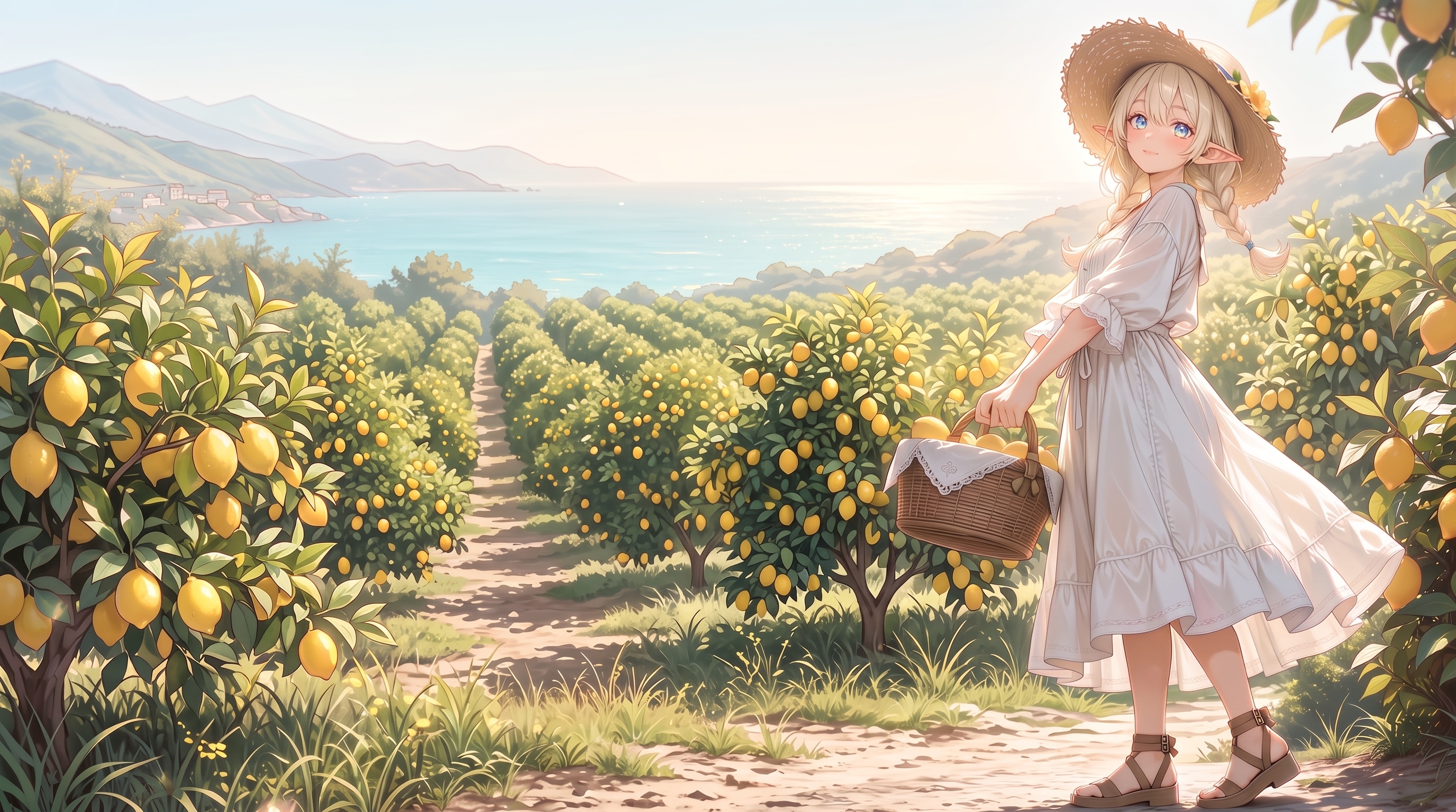 拡散ライト | の人気AIイラスト・グラビア
