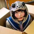 ２組のウチノコ 5枚目