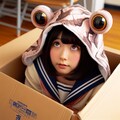 ２組のウチノコ 3枚目
