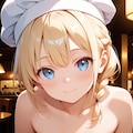 当店自慢のミルクティーをどうぞ 3枚目