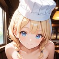 当店自慢のミルクティーをどうぞ 2枚目