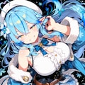 ラミィ 4枚目
