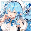 ラミィ 2枚目