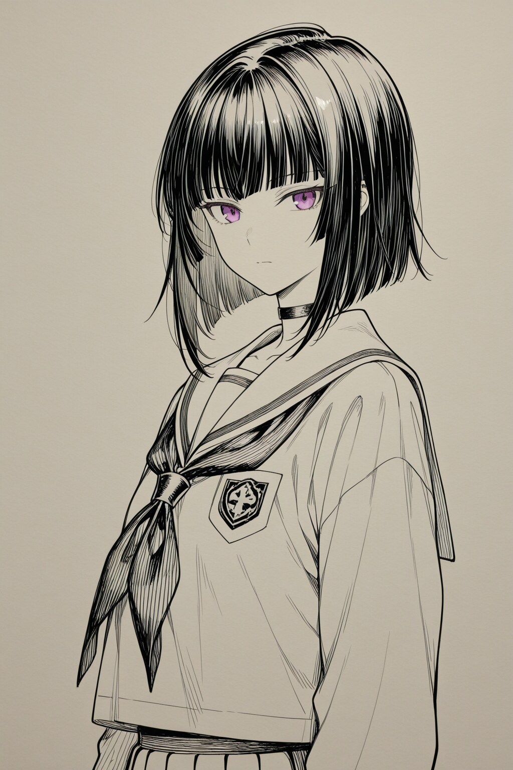 永寿嘉福