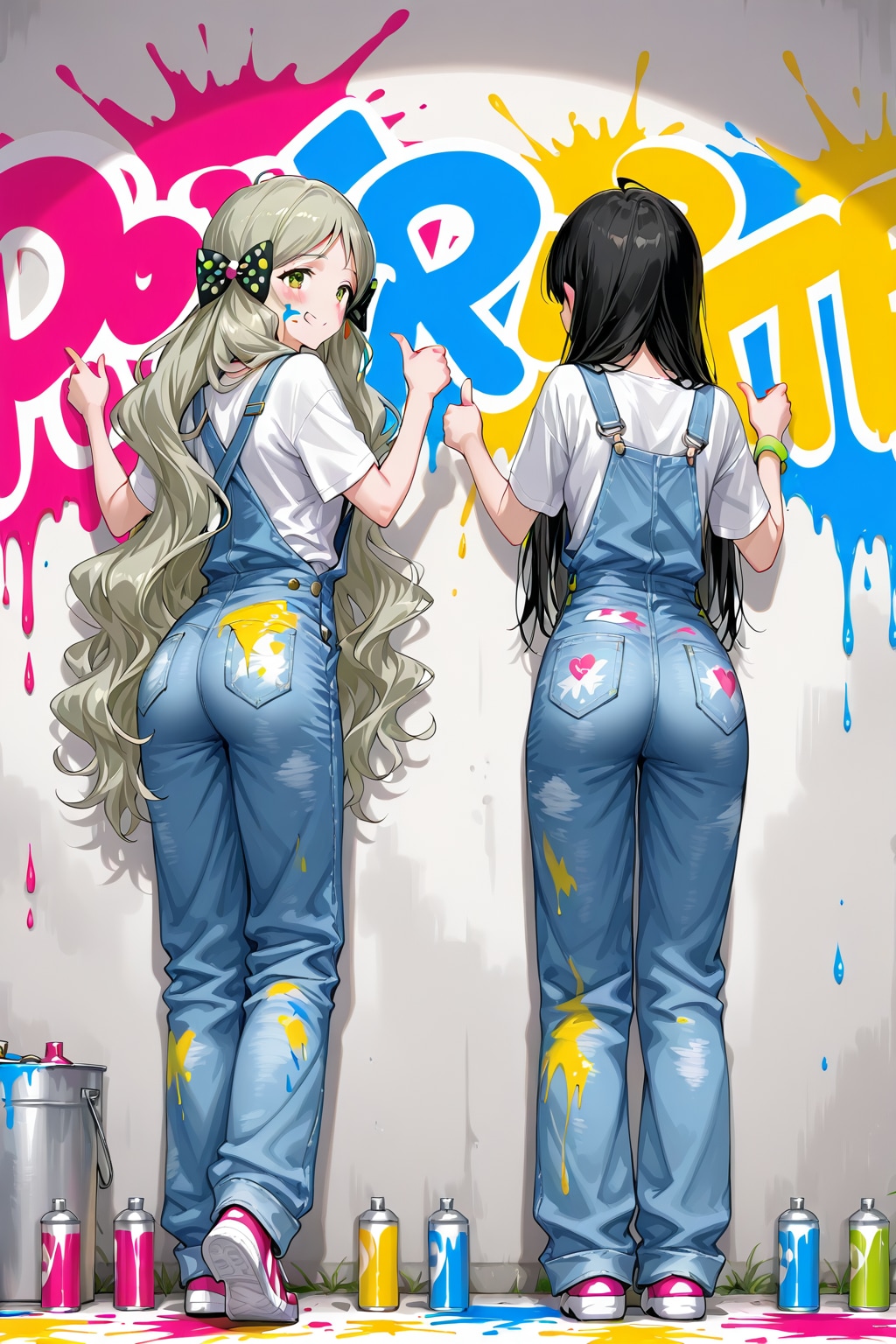 【新番組】ロコと遊ぼう！