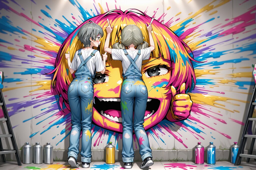 【新番組】ロコと遊ぼう！