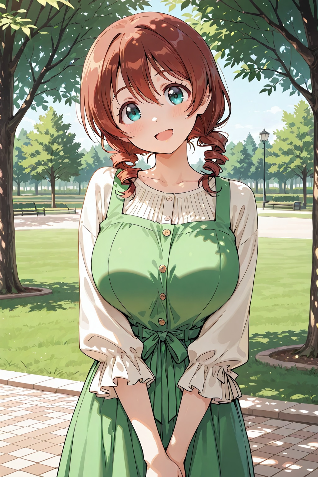 emma?
