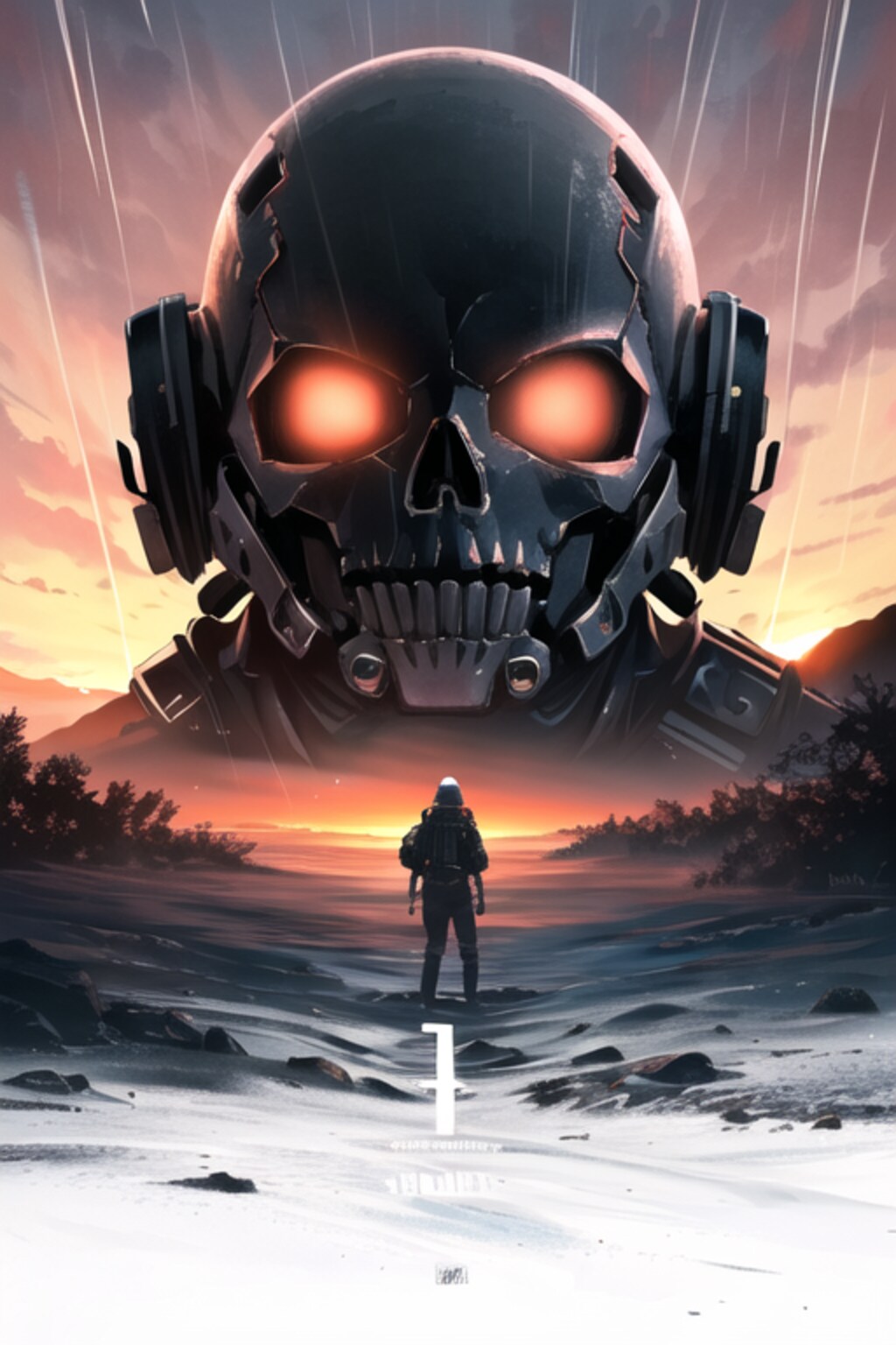 アポカリプスムービー