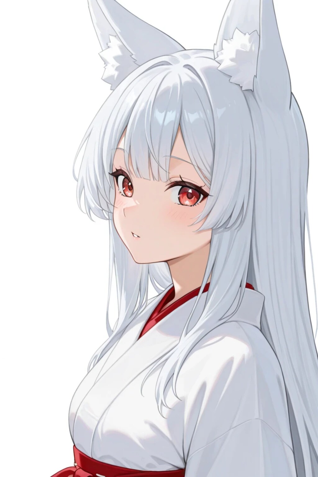 虎鼠稲荷の御神体？