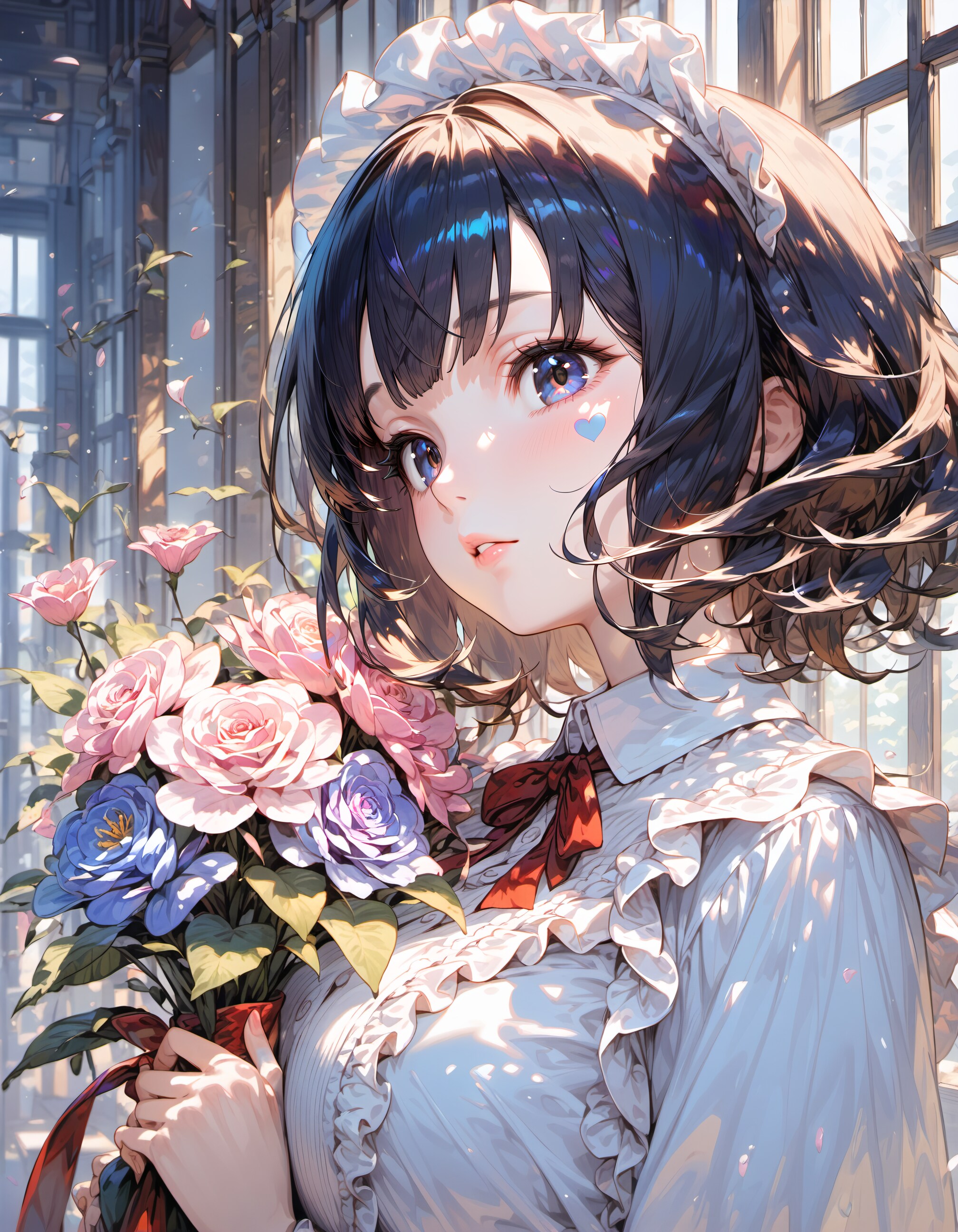 architectural | の人気AIイラスト・グラビア