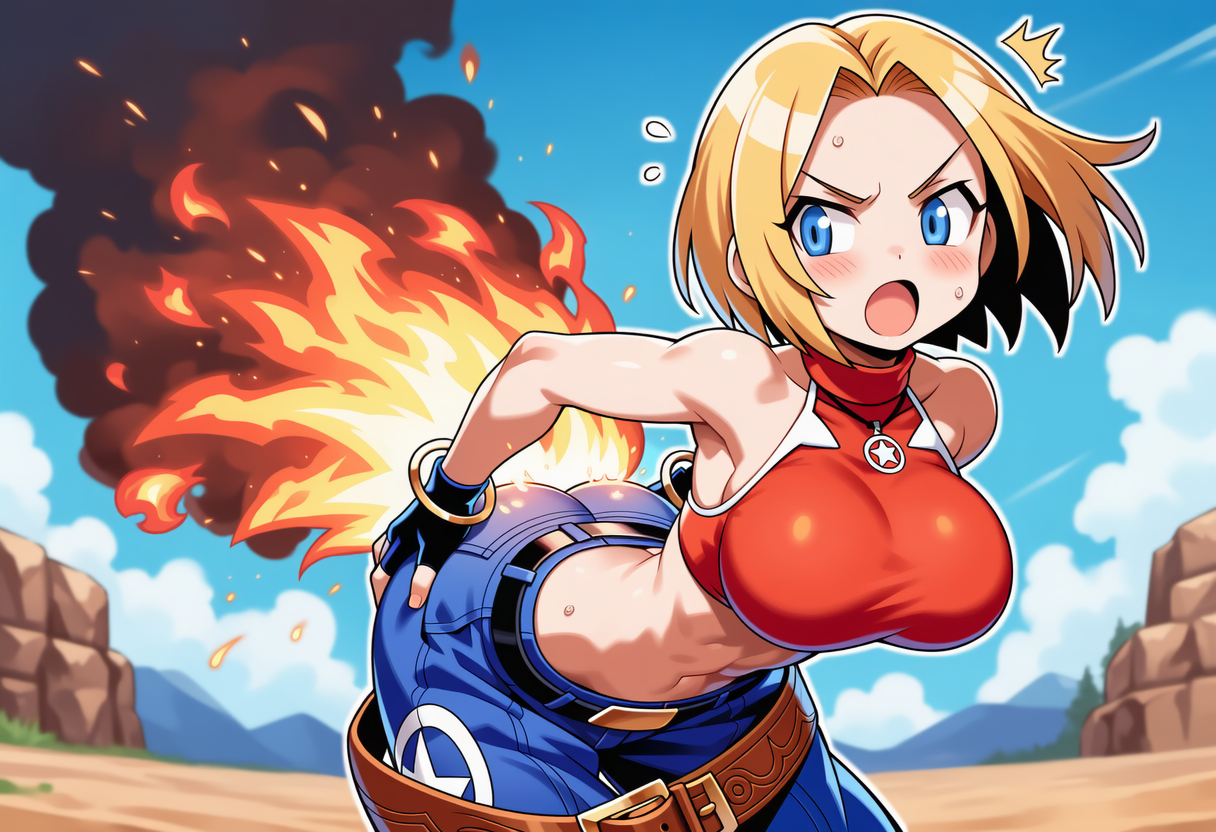 [Image: 6d7e26cf-f3d0-49ad-8bef-9d904b520734.png]