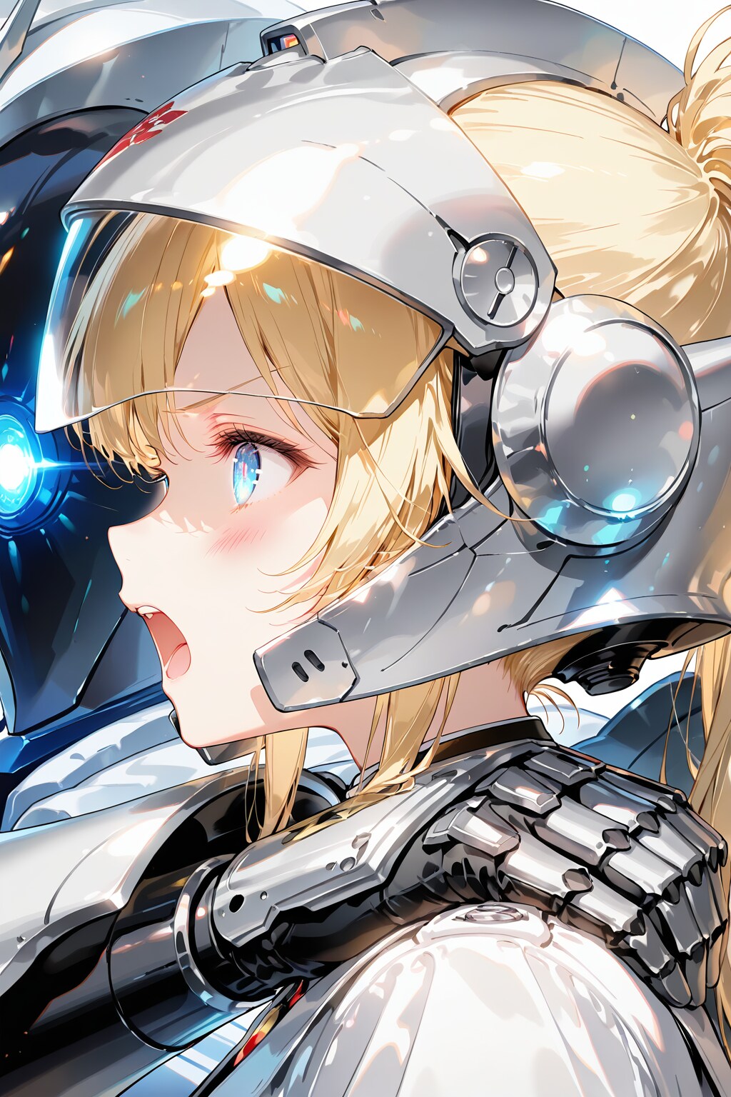 位置とか試したり