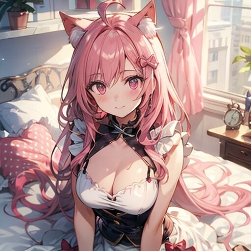 このキャラ使用可