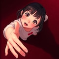 ７大きくなあれ！ 3枚目