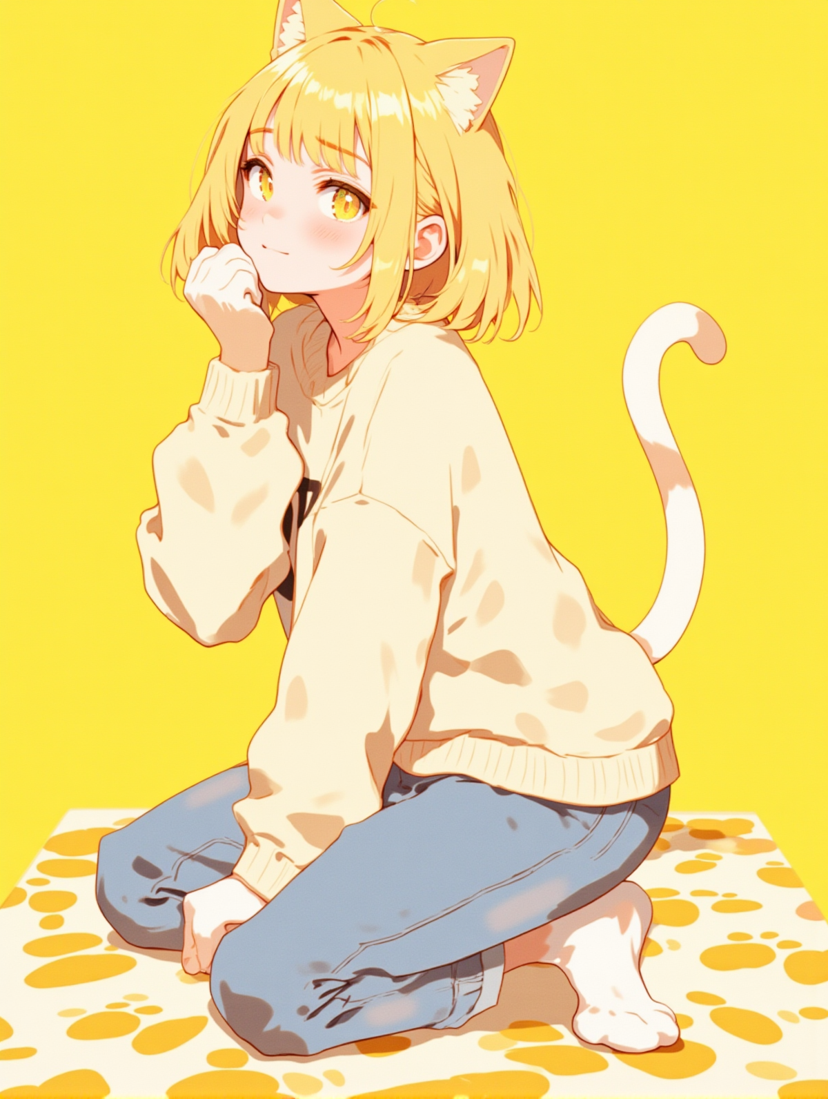 猫人_1