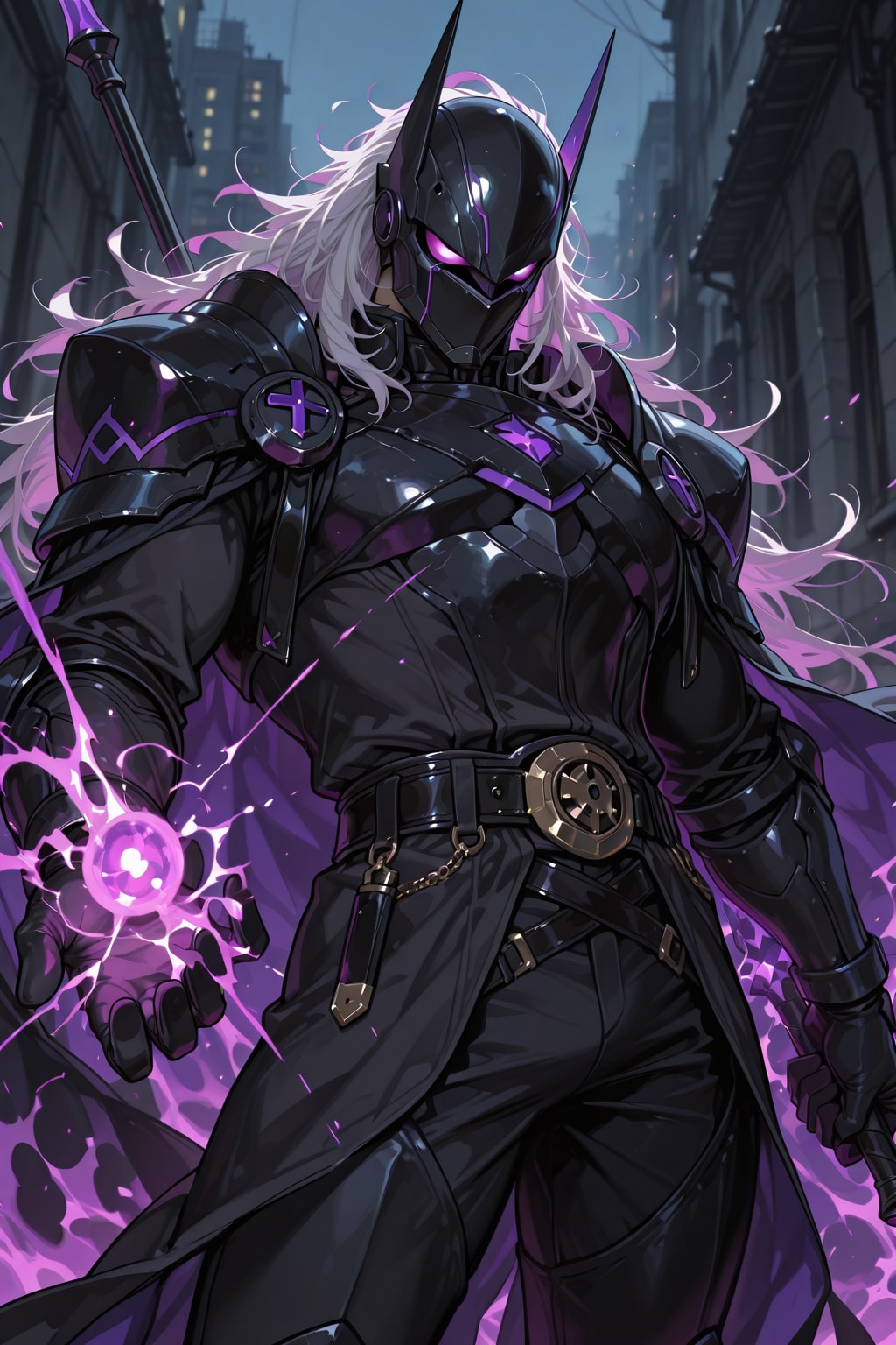 553 英雄 | の人気AIイラスト・グラビア