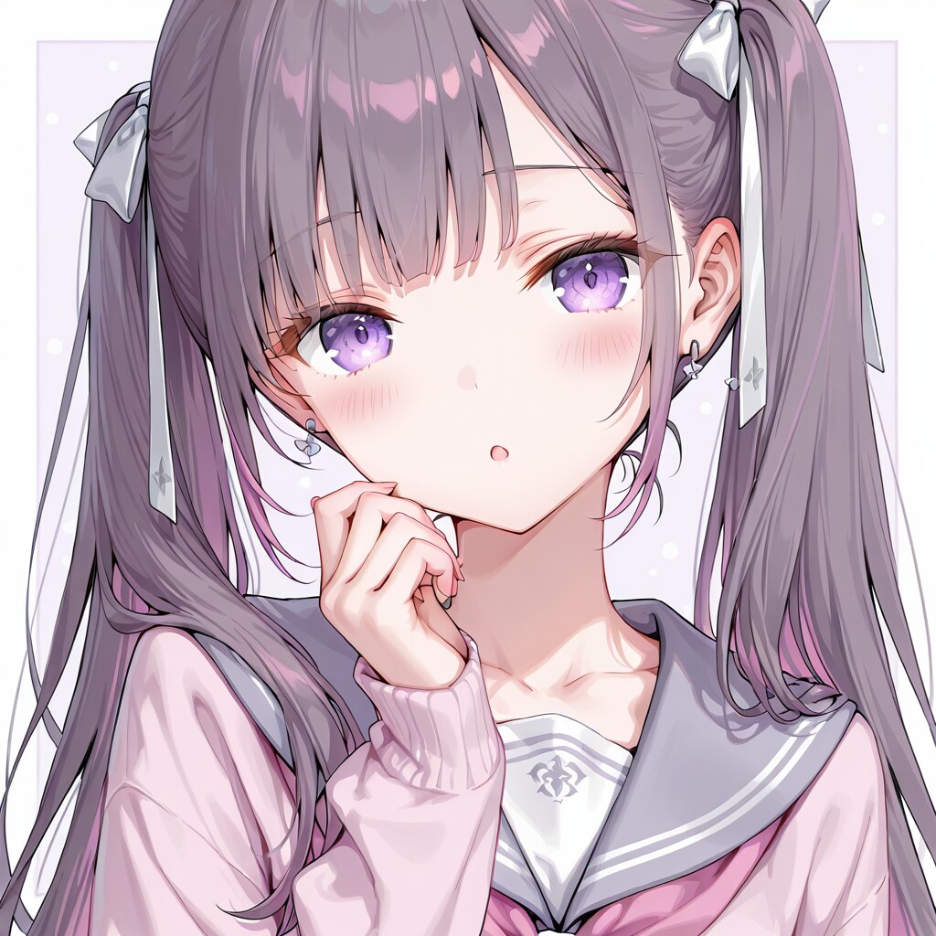 おはよ | の人気AIイラスト・グラビア
