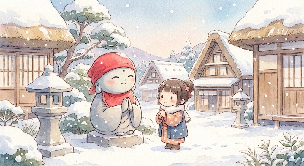 おいのり | の人気AIイラスト・グラビア