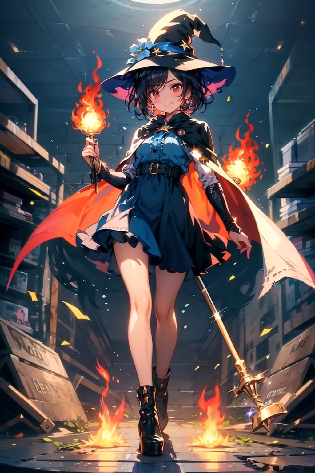 test6 | の人気AIイラスト・グラビア