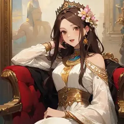 憩いの間