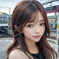 OLの れなちゃん（26） 5枚目