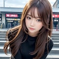 OLの れなちゃん（26） 9枚目