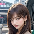 OLの れなちゃん（26） 4枚目