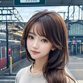 OLの れなちゃん（26） 8枚目