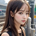 OLの れなちゃん（26） 7枚目