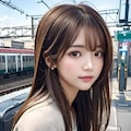 OLの れなちゃん（26） 3枚目
