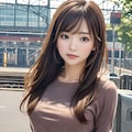 OLの れなちゃん（26） 10枚目
